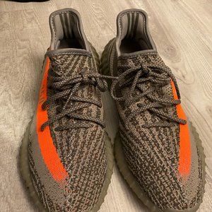 Yeezy Boost 350 V2 'Beluga' size 11.5 US